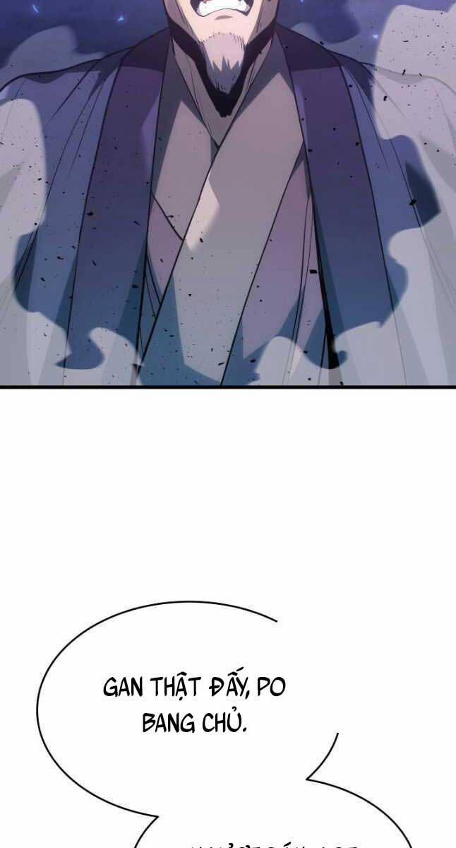 Tử Thần Phiêu Nguyệt 48 trang 21