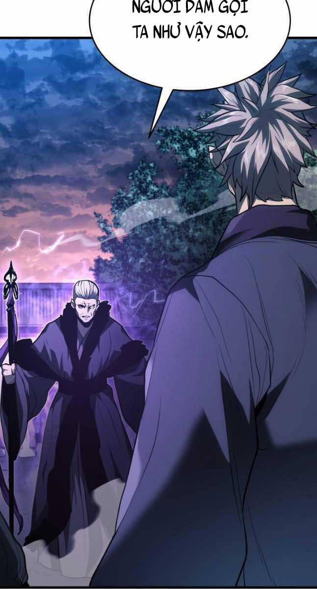 Tử Thần Phiêu Nguyệt 48 trang 22