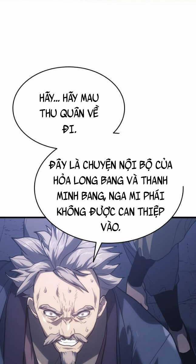 Tử Thần Phiêu Nguyệt 48 trang 23