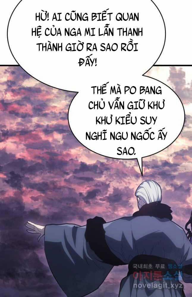 Tử Thần Phiêu Nguyệt 48 trang 25