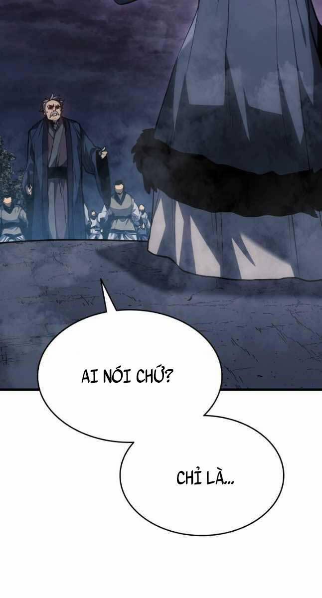 Tử Thần Phiêu Nguyệt 48 trang 26