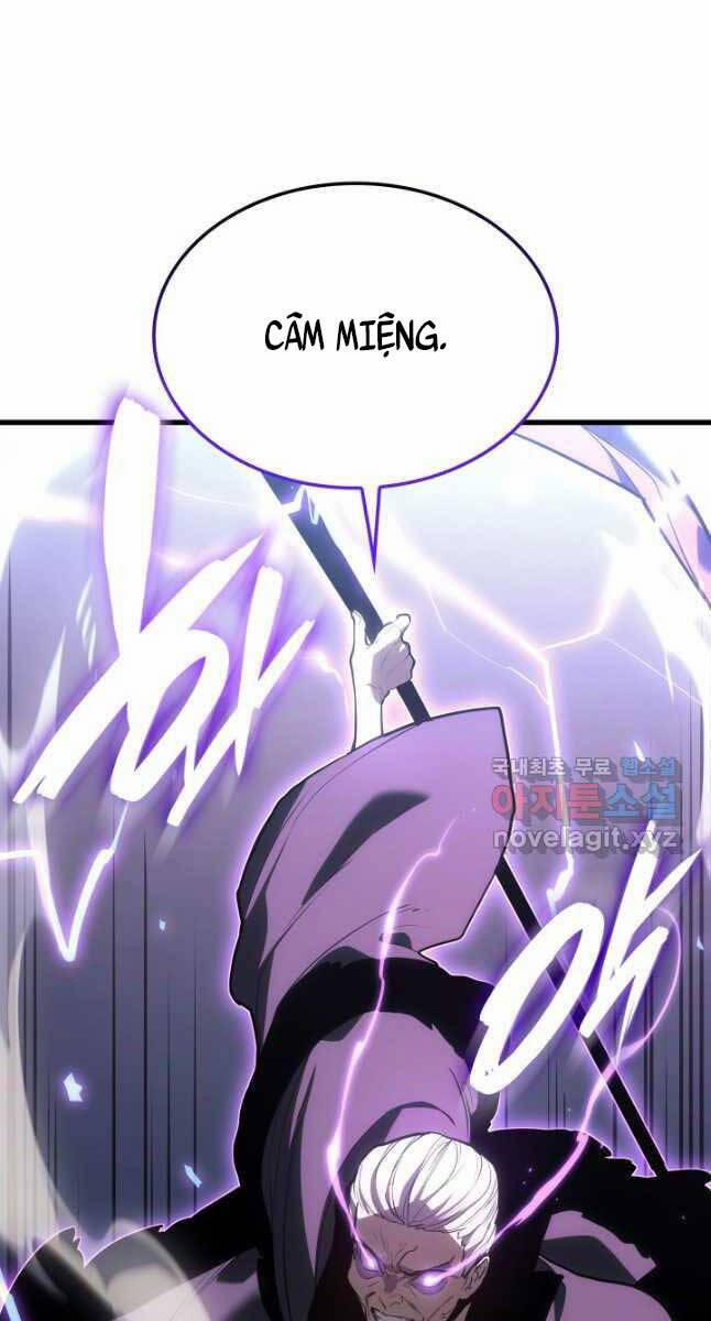 Tử Thần Phiêu Nguyệt 48 trang 27