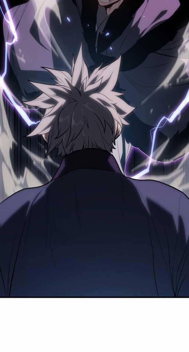 Tử Thần Phiêu Nguyệt 48 trang 28