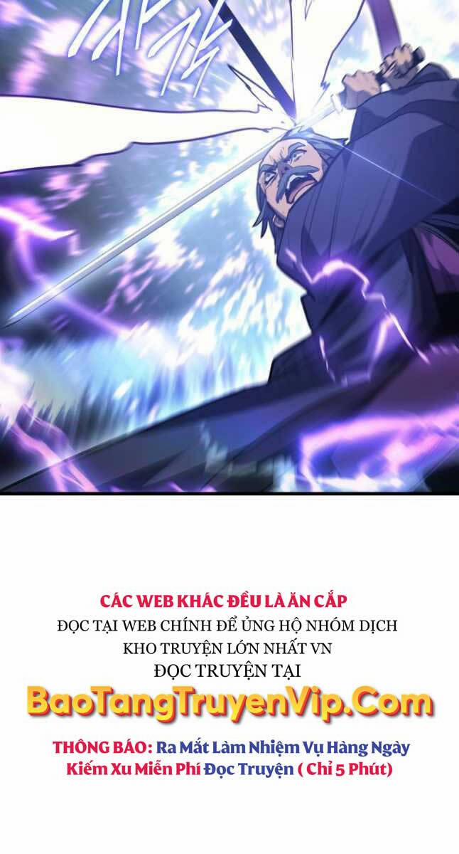 Tử Thần Phiêu Nguyệt 48 trang 30