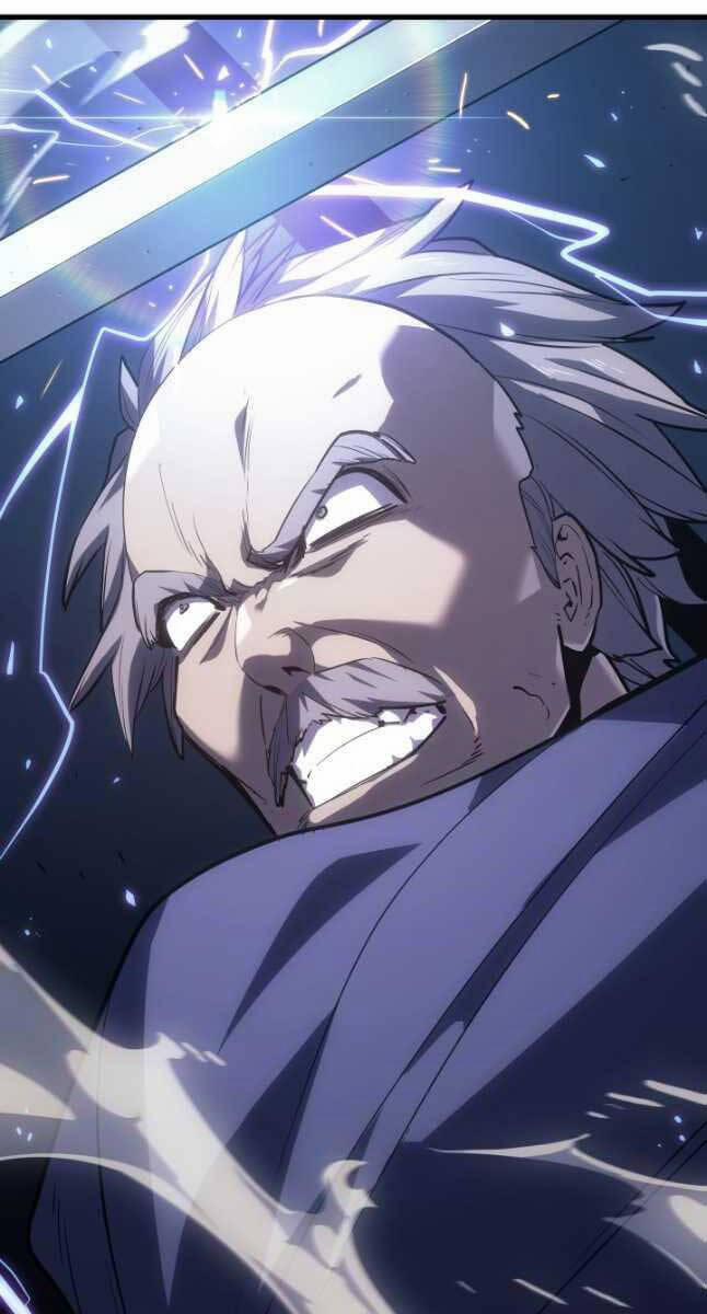 Tử Thần Phiêu Nguyệt 48 trang 31