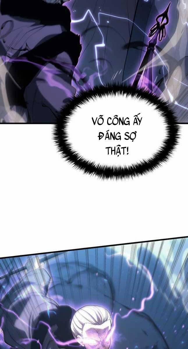 Tử Thần Phiêu Nguyệt 48 trang 33