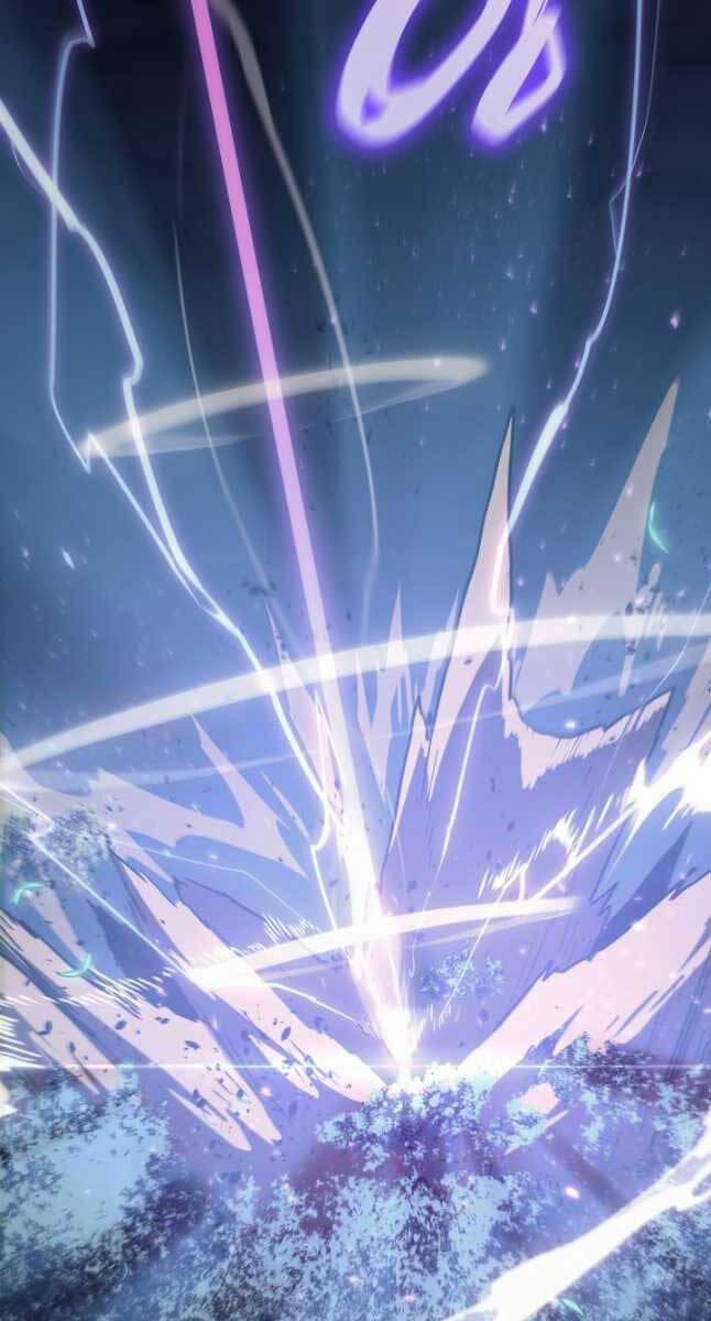 Tử Thần Phiêu Nguyệt 48 trang 36