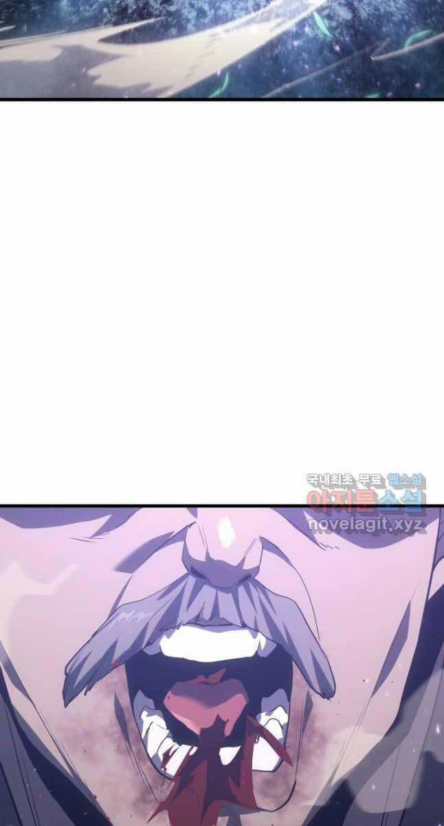 Tử Thần Phiêu Nguyệt 48 trang 37