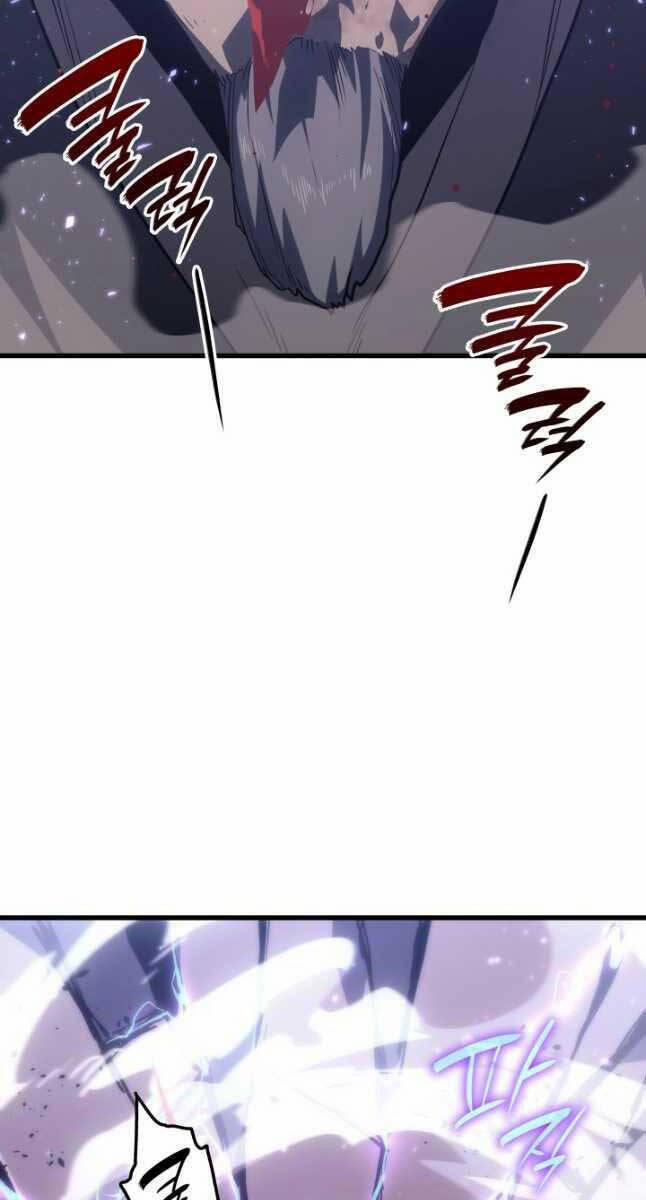 Tử Thần Phiêu Nguyệt 48 trang 38