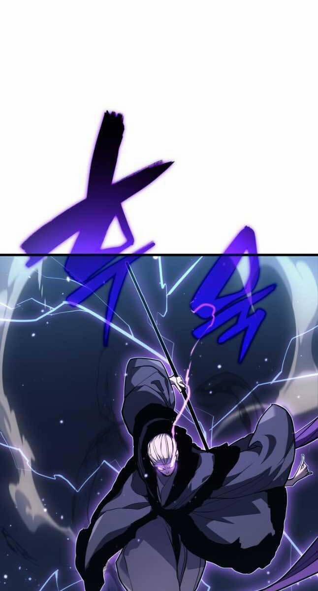 Tử Thần Phiêu Nguyệt 48 trang 40