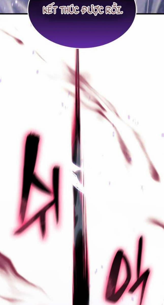 Tử Thần Phiêu Nguyệt 48 trang 43