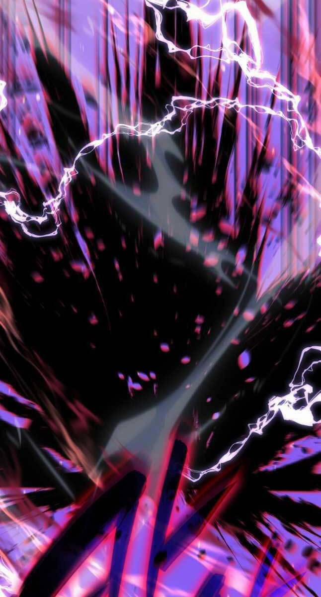 Tử Thần Phiêu Nguyệt 48 trang 45