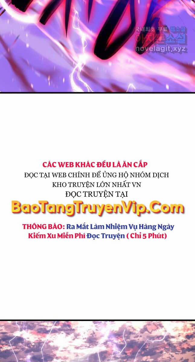 Tử Thần Phiêu Nguyệt 48 trang 46