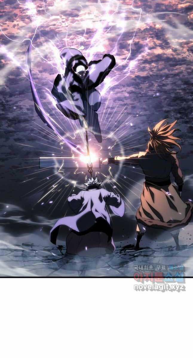 Tử Thần Phiêu Nguyệt 48 trang 47