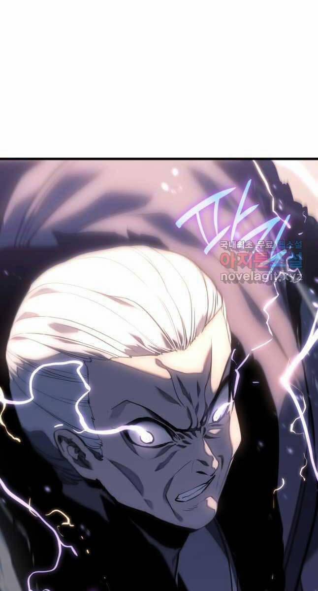 Tử Thần Phiêu Nguyệt 48 trang 48