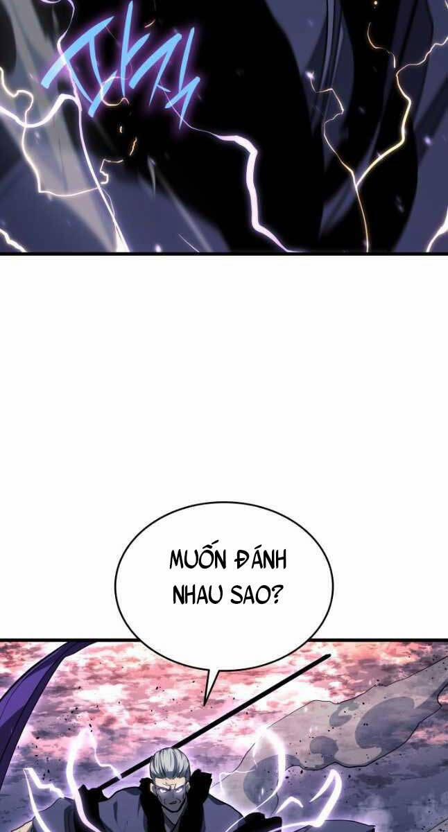 Tử Thần Phiêu Nguyệt 48 trang 49