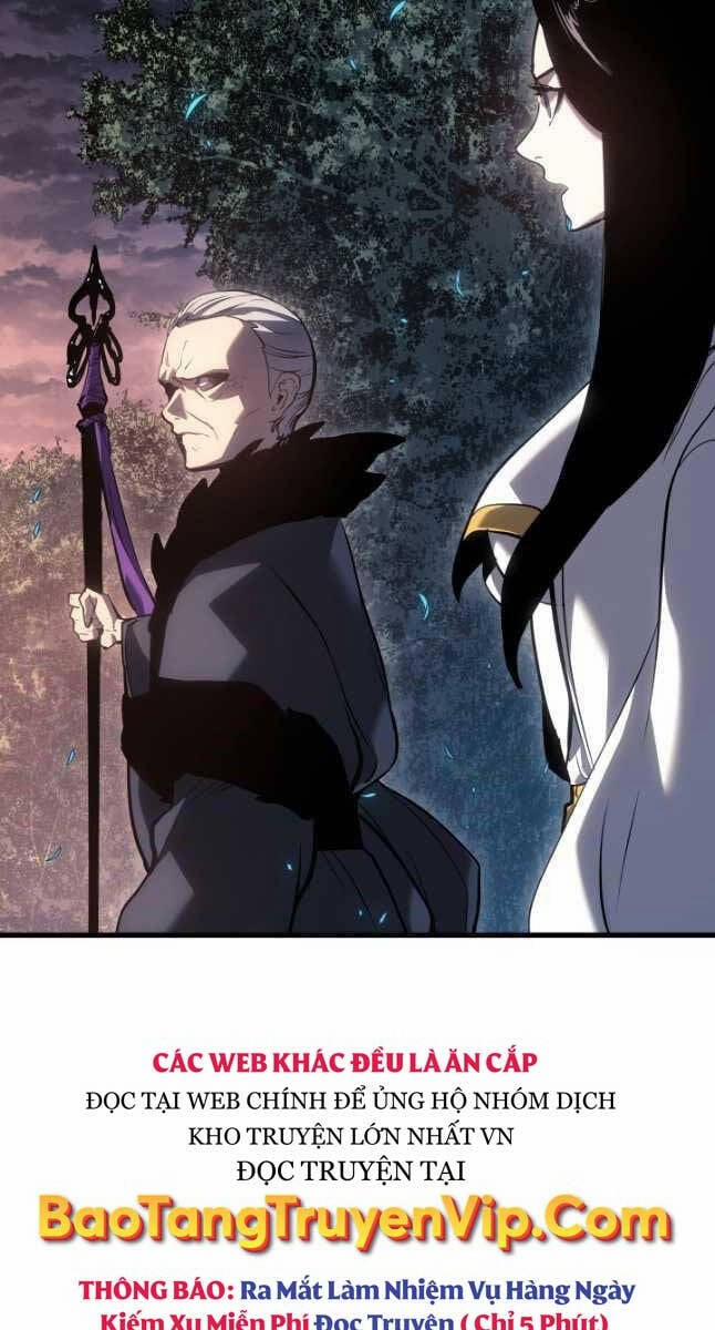 Tử Thần Phiêu Nguyệt 48 trang 5