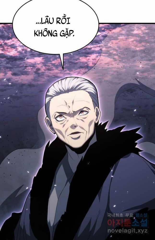Tử Thần Phiêu Nguyệt 48 trang 51