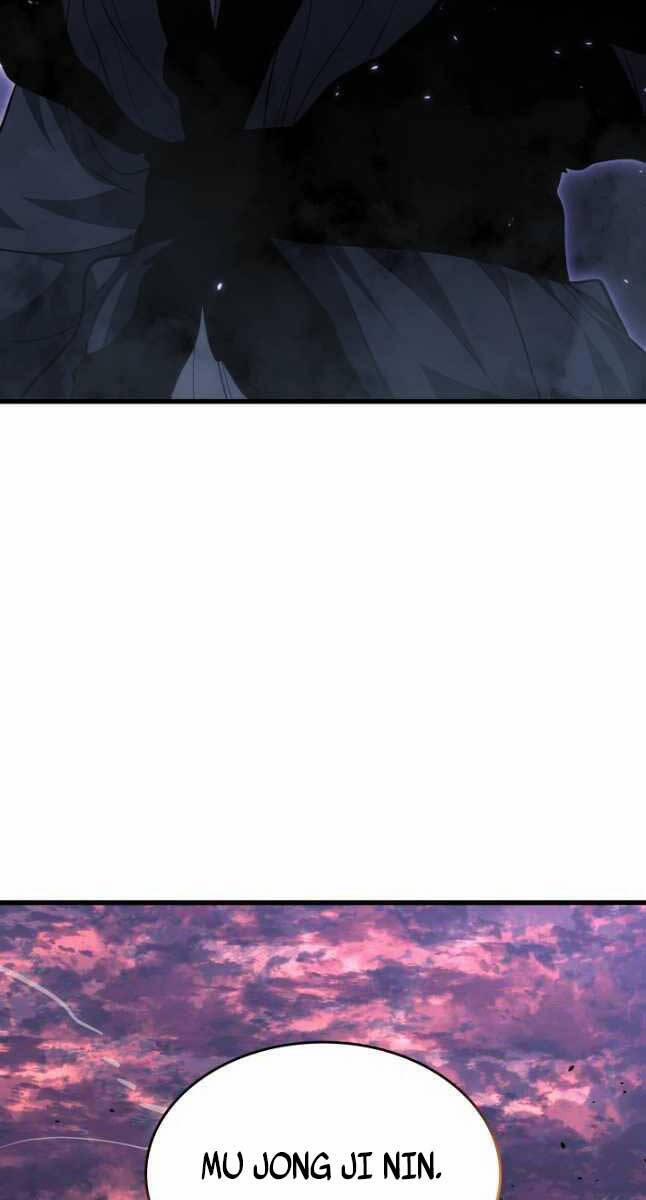 Tử Thần Phiêu Nguyệt 48 trang 52
