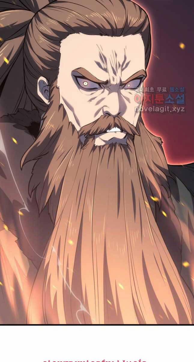 Tử Thần Phiêu Nguyệt 48 trang 55