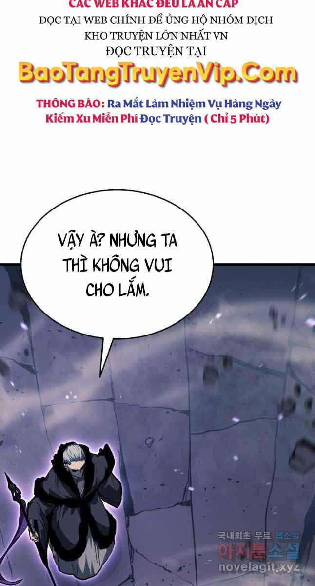 Tử Thần Phiêu Nguyệt 48 trang 56