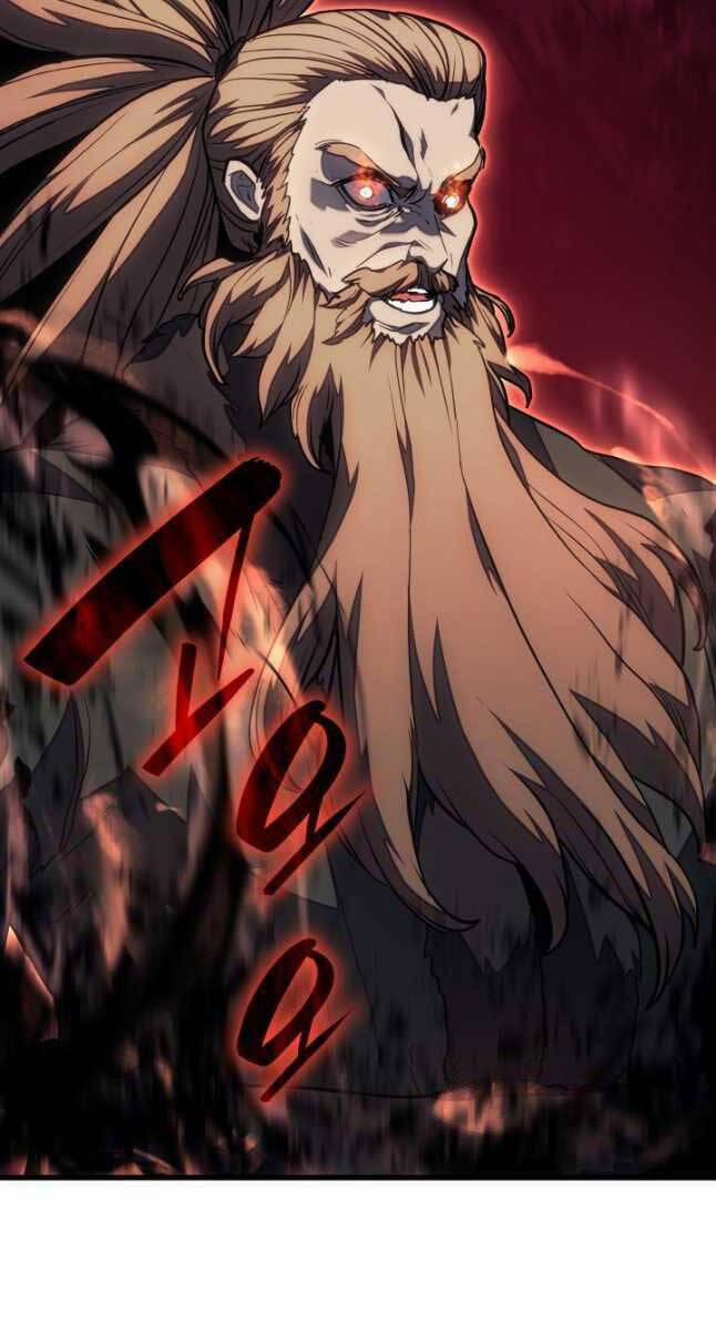 Tử Thần Phiêu Nguyệt 48 trang 59