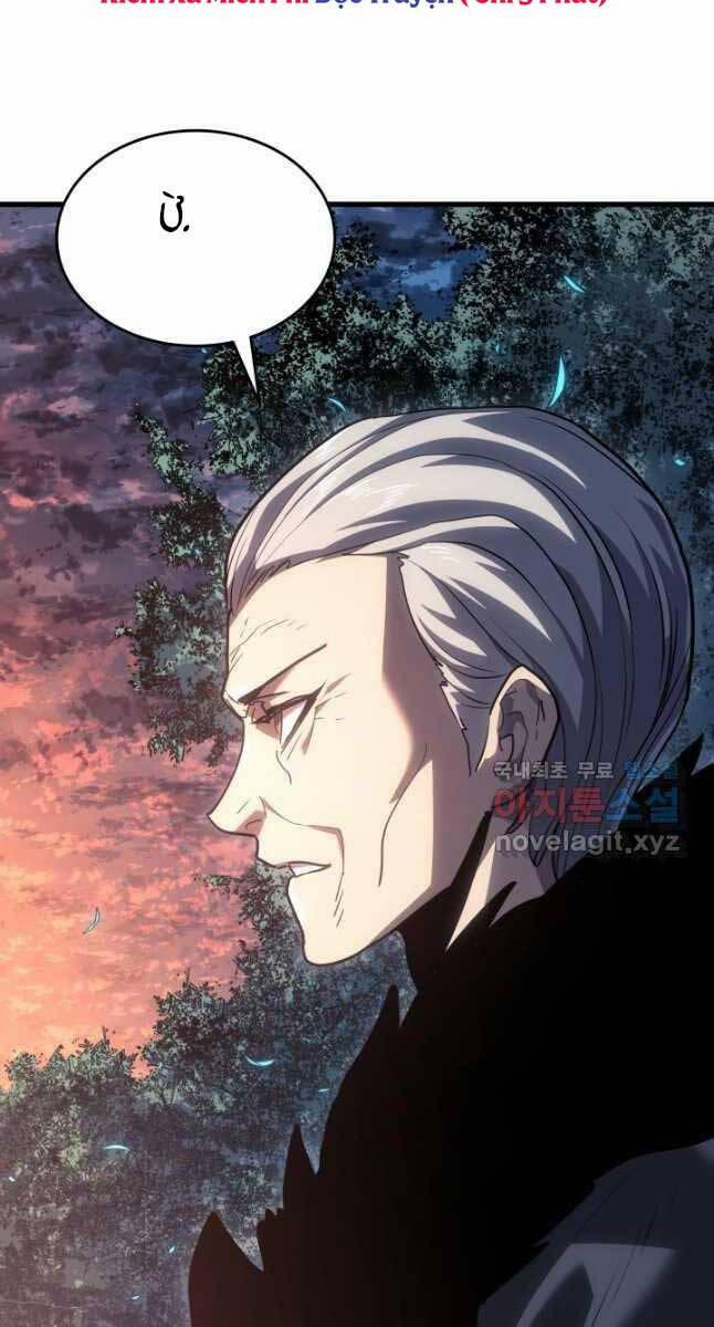 Tử Thần Phiêu Nguyệt 48 trang 6