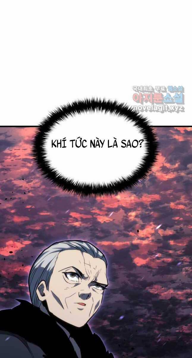 Tử Thần Phiêu Nguyệt 48 trang 60