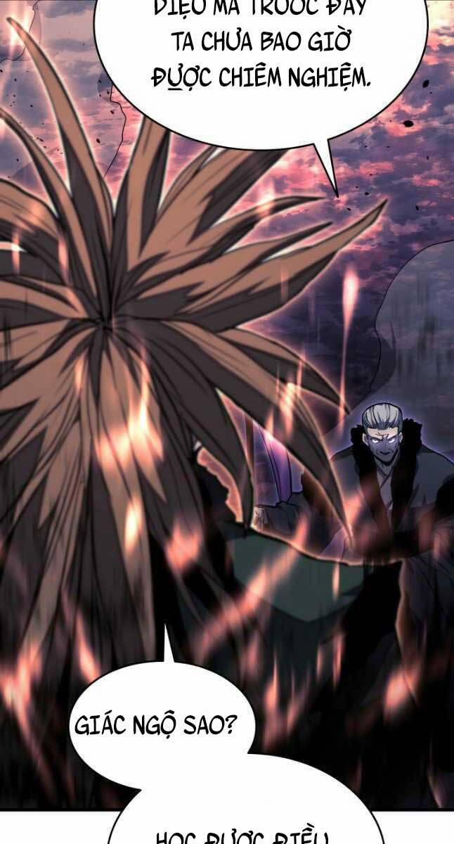 Tử Thần Phiêu Nguyệt 48 trang 62