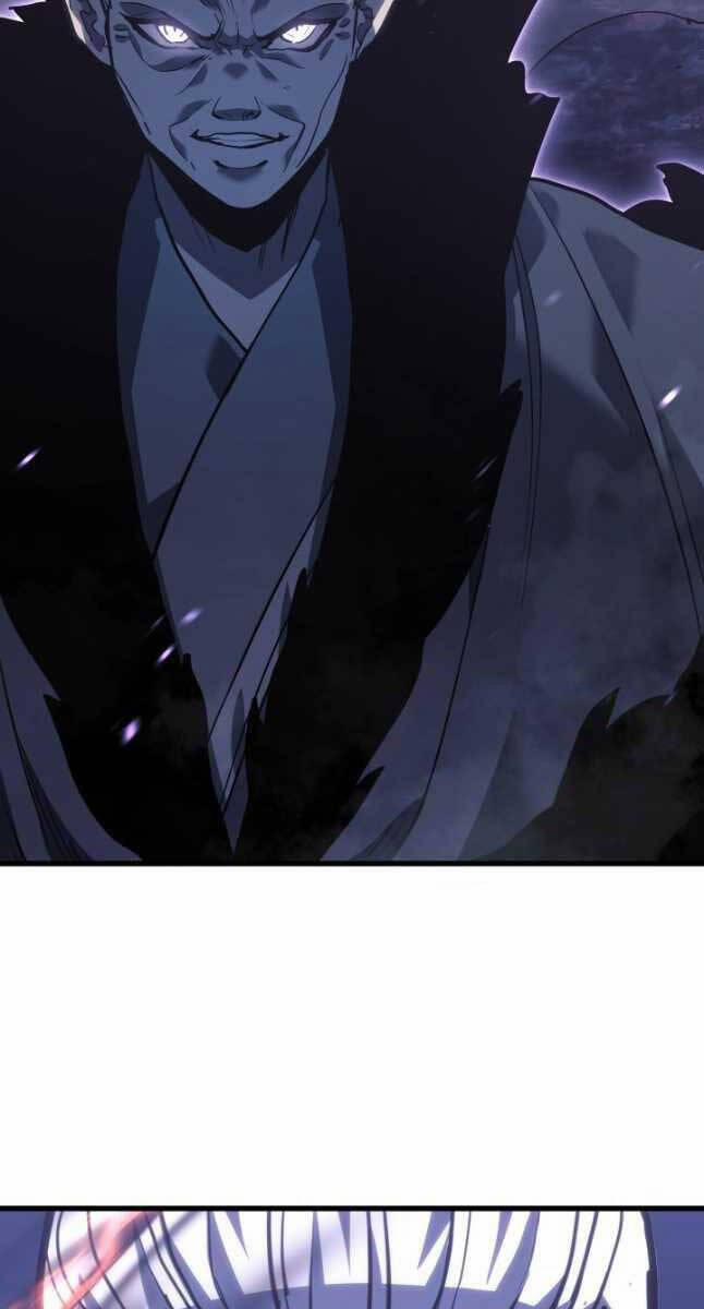 Tử Thần Phiêu Nguyệt 48 trang 64