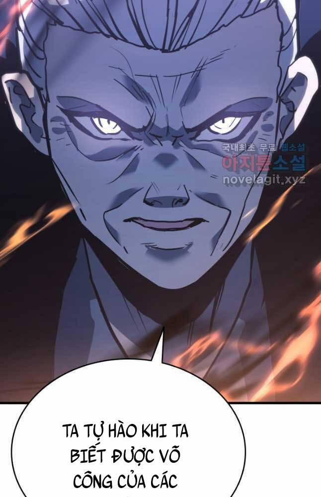 Tử Thần Phiêu Nguyệt 48 trang 65