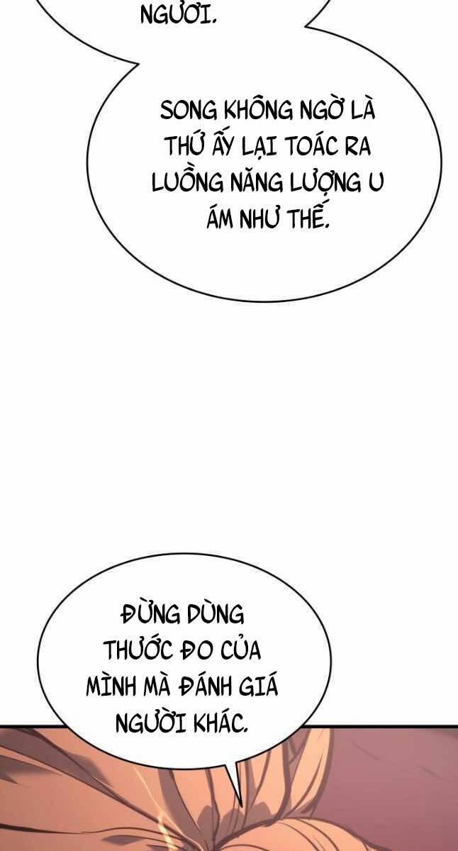 Tử Thần Phiêu Nguyệt 48 trang 66