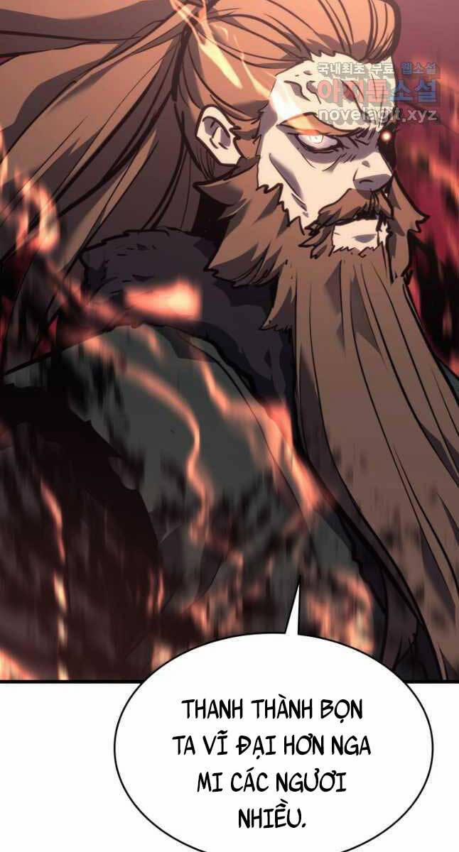 Tử Thần Phiêu Nguyệt 48 trang 67