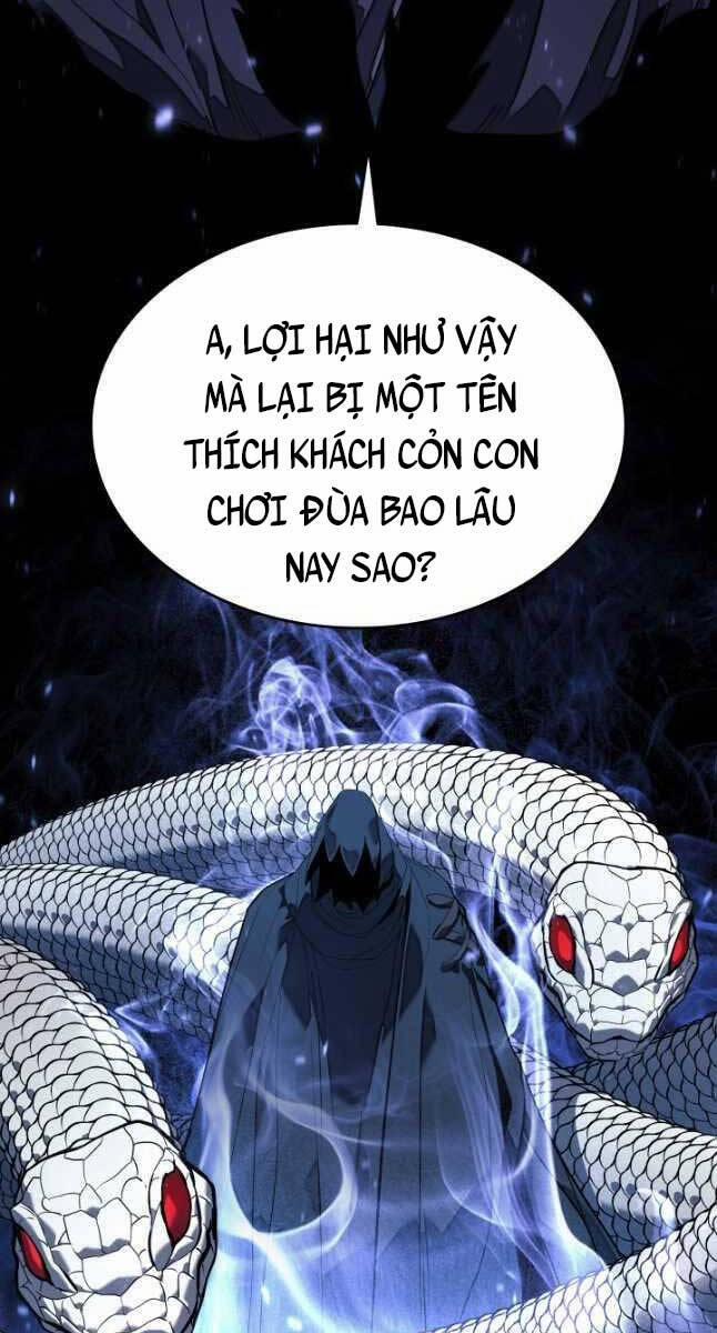 Tử Thần Phiêu Nguyệt 48 trang 69