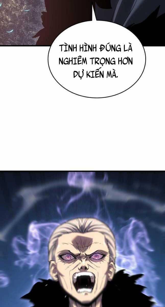 Tử Thần Phiêu Nguyệt 48 trang 7