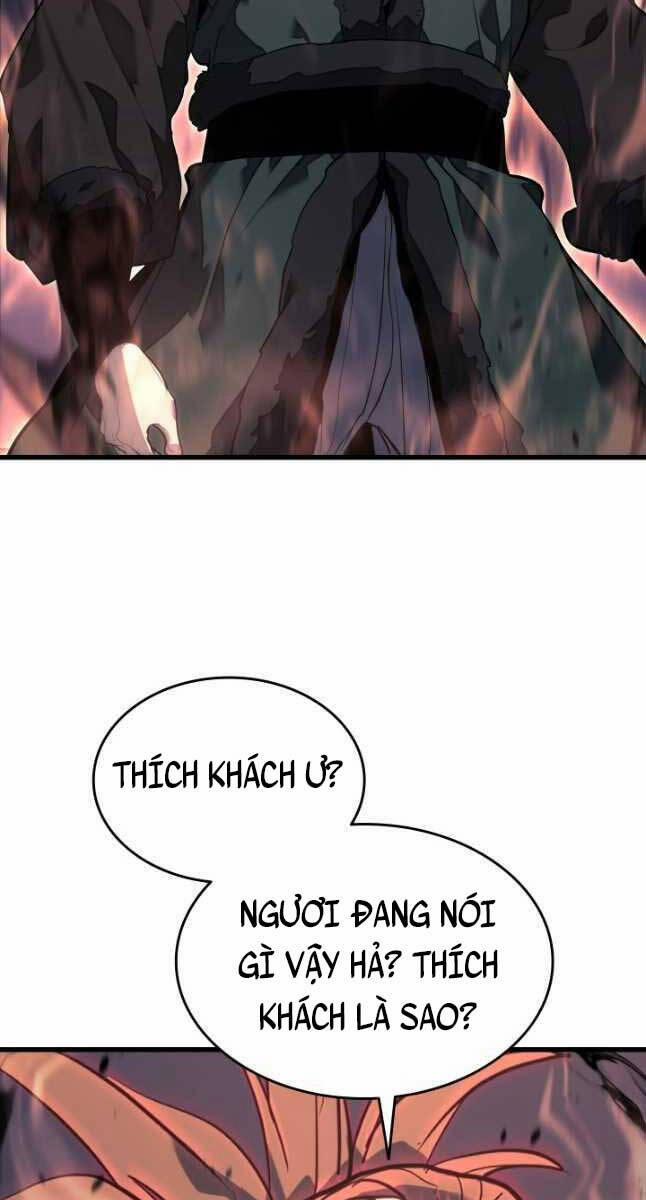 Tử Thần Phiêu Nguyệt 48 trang 71
