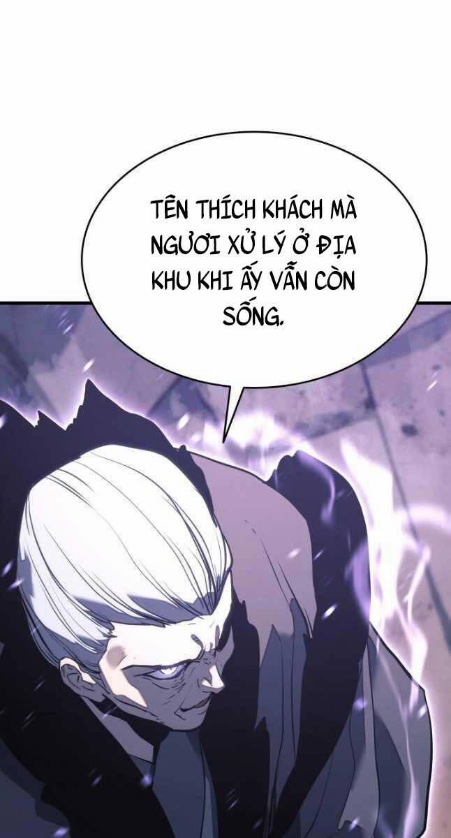 Tử Thần Phiêu Nguyệt 48 trang 73