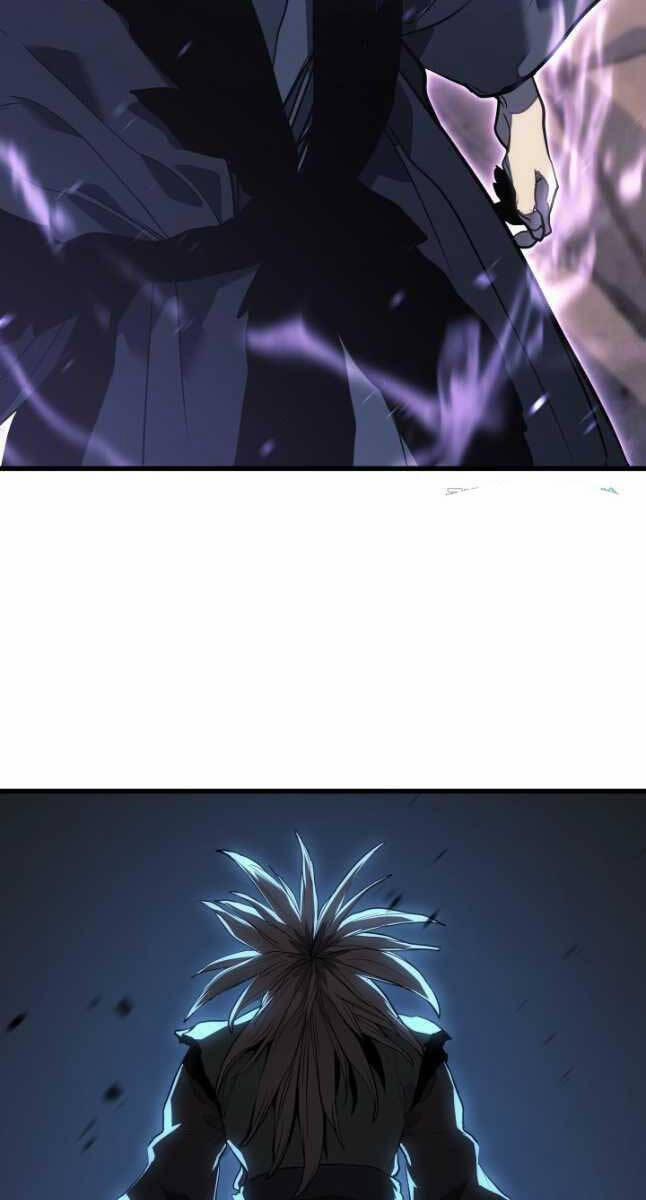 Tử Thần Phiêu Nguyệt 48 trang 74