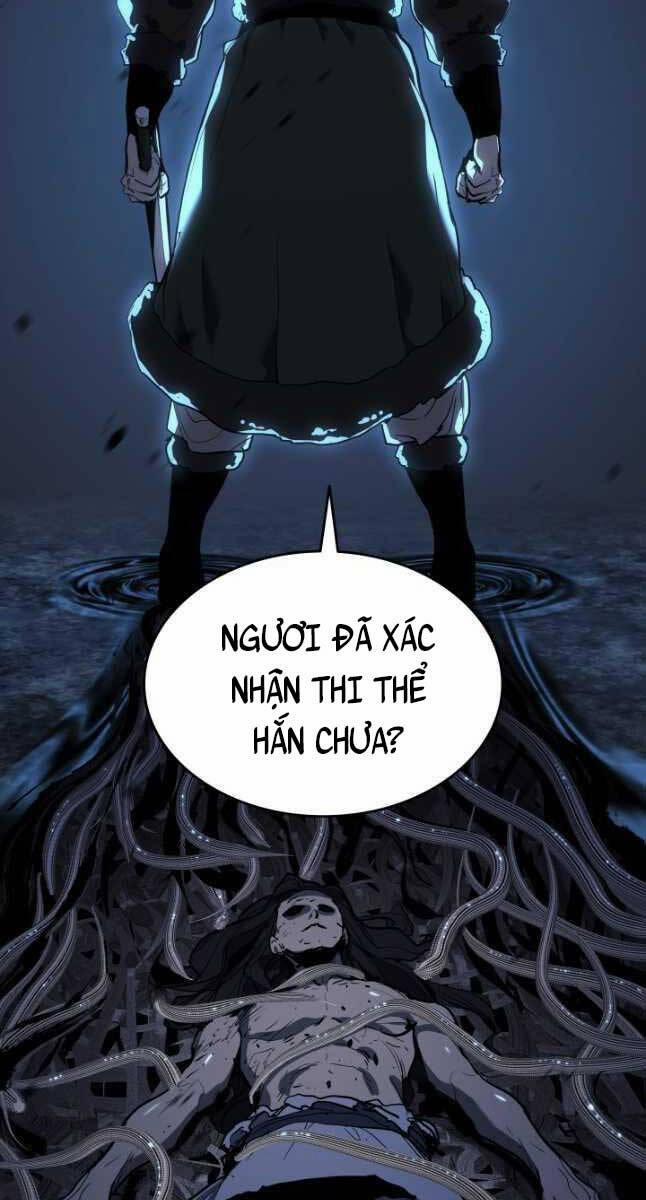 Tử Thần Phiêu Nguyệt 48 trang 75