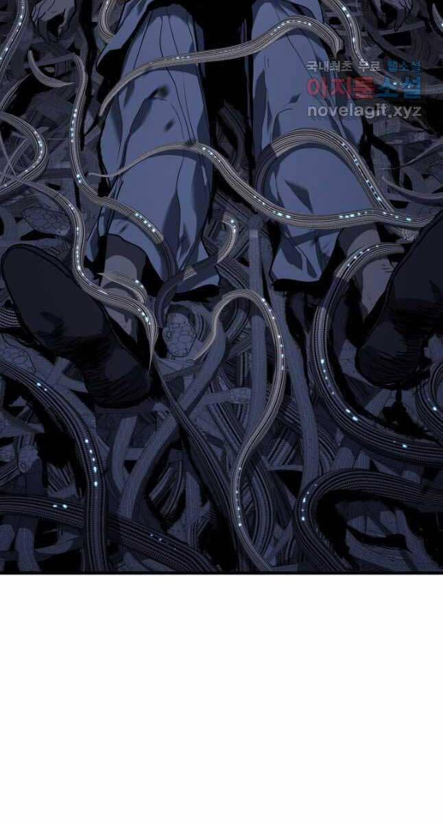 Tử Thần Phiêu Nguyệt 48 trang 76