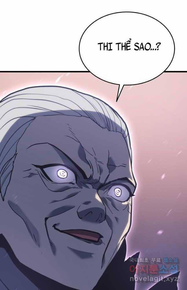 Tử Thần Phiêu Nguyệt 48 trang 77