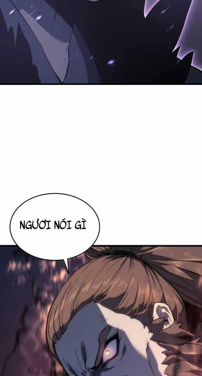 Tử Thần Phiêu Nguyệt 48 trang 78