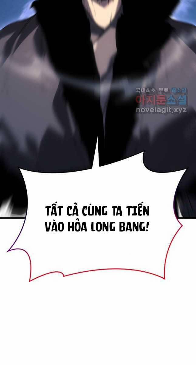 Tử Thần Phiêu Nguyệt 48 trang 8