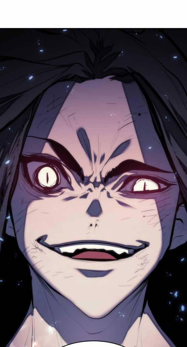 Tử Thần Phiêu Nguyệt 48 trang 80