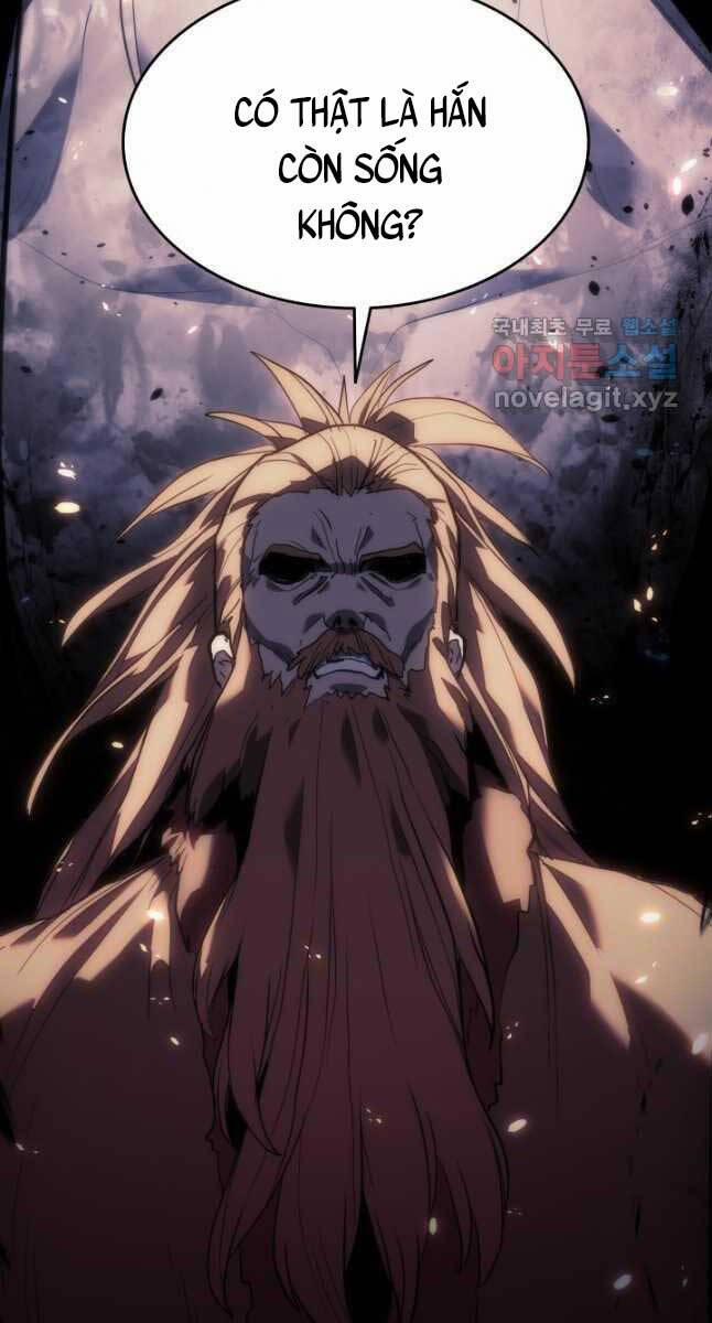 Tử Thần Phiêu Nguyệt 48 trang 81