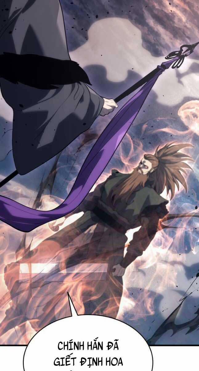 Tử Thần Phiêu Nguyệt 48 trang 83