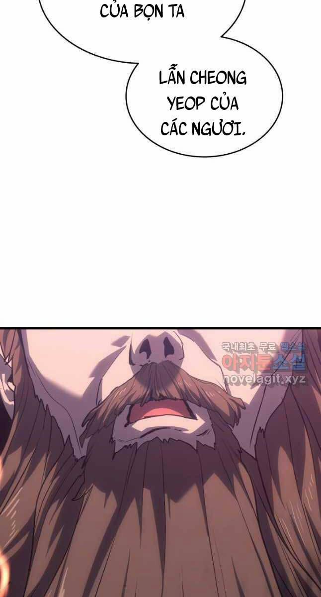 Tử Thần Phiêu Nguyệt 48 trang 84