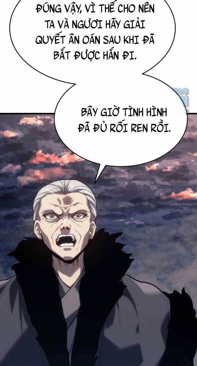Tử Thần Phiêu Nguyệt 48 trang 86