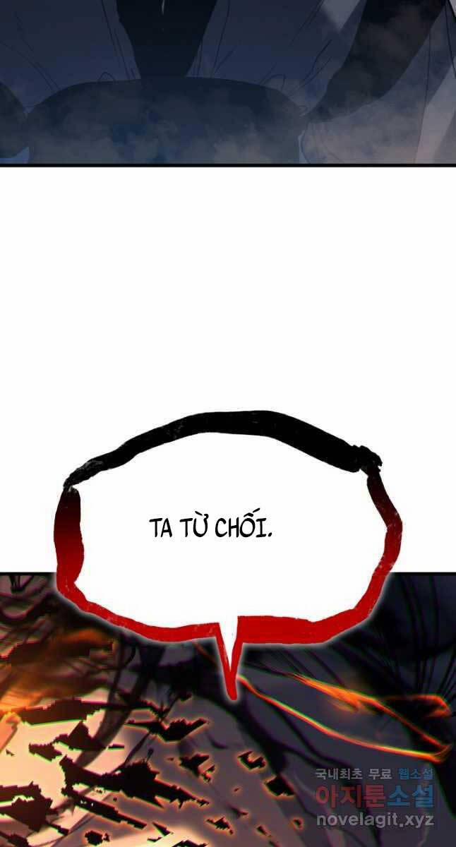 Tử Thần Phiêu Nguyệt 48 trang 87