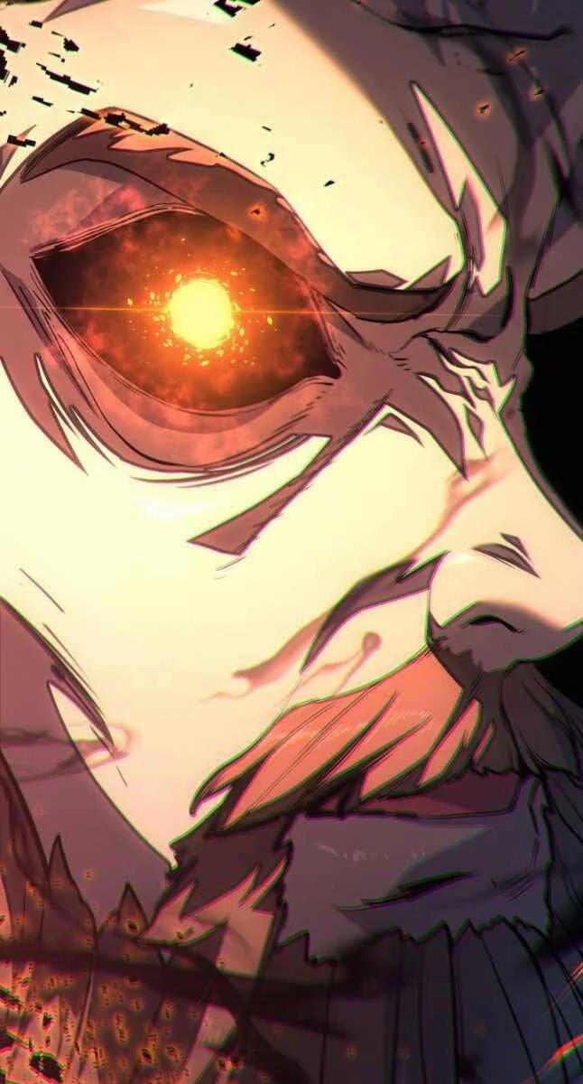 Tử Thần Phiêu Nguyệt 48 trang 88